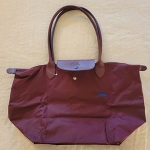 Longchamp Bag